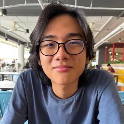 Foo Weng Wai