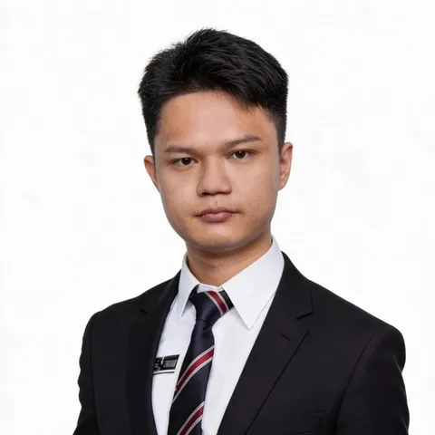 Tay Fu Nian